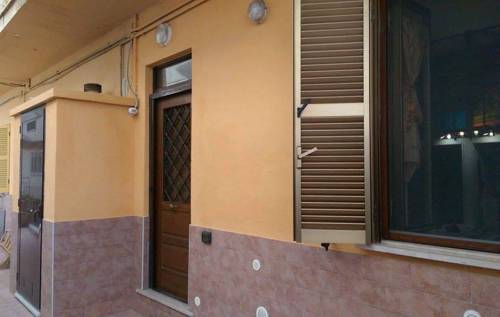 Nettuno Italy Booking Discount booking.com