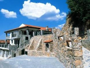 Lemithou Cyprus Booking Discount agoda.com