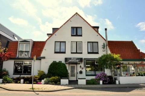 De Koog Netherlands Booking Discount booking.com