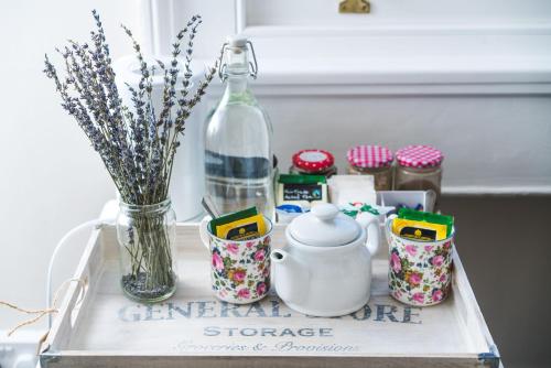 Bath United Kingdom Booking Discount agoda.com