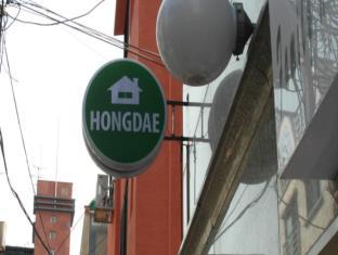 Seoul South Korea Booking Discount agoda.com