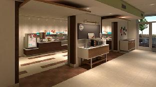 Mcallen (TX) United States Booking Discount agoda.com