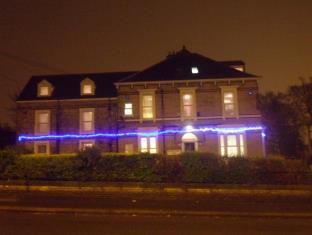 Newcastle-upon-Tyne United Kingdom Booking Discount agoda.com