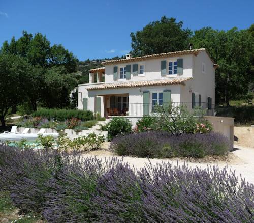 Saint-Saturnin-lès-Apt France Réservation Réduction booking.com