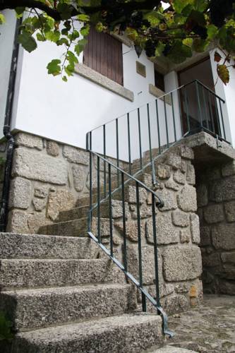 Ponte da Barca Portugal Booking Discount booking.com