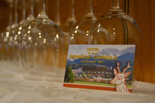 San Candido (Innichen) Italy Booking Discount booking.com