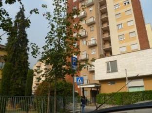 Alzano Lombardo Italy Booking Discount agoda.com