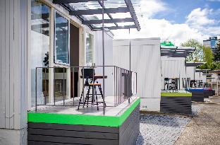 Auckland New Zealand Booking Discount agoda.com