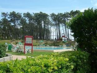 Esposende Portugal Booking Discount agoda.com