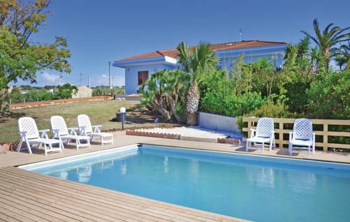 Donnalucata RG Italy Booking Discount booking.com