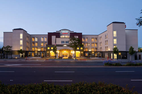 Millbrae (California) United States Booking Discount booking.com