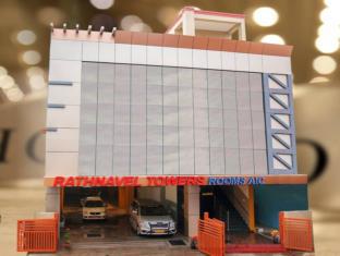 Chennai India Booking Discount agoda.com