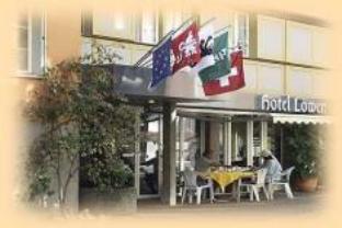 Appenzell Switzerland Booking Discount agoda.com