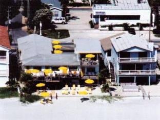 Indian Shores (FL) United States Booking Discount agoda.com