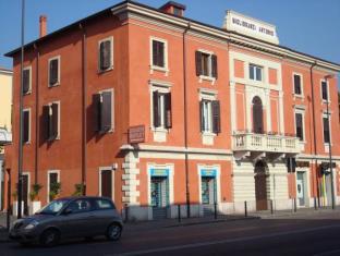 Verona Italy Booking Discount agoda.com