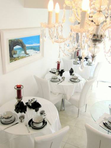 Swakopmund Namibia Booking Discount booking.com