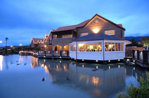 Nelson New Zealand Booking Discount booking.com