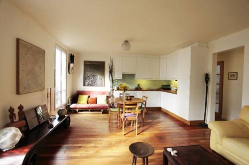 Paris France Booking Discount booking.com