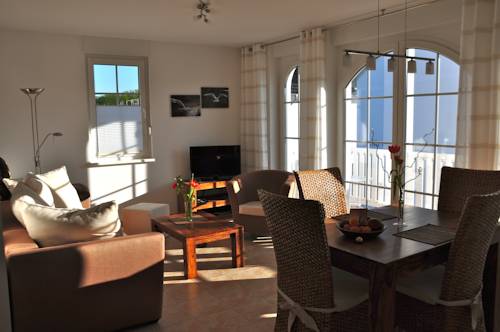 Nienhagen Allemagne Réservation Réduction booking.com