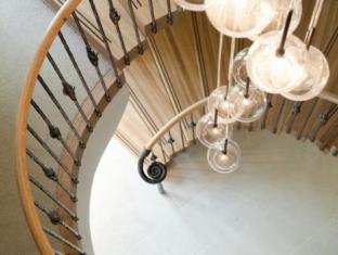 Salcombe United Kingdom Booking Discount agoda.com