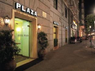 Salerno Italy Booking Discount agoda.com