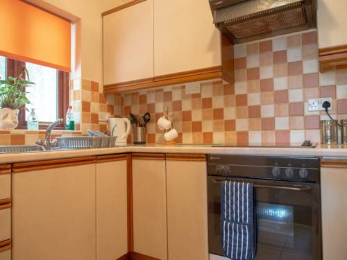 Milford Haven United Kingdom Booking Discount booking.com