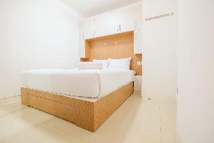 Jakarta Indonesia Booking Discount agoda.com