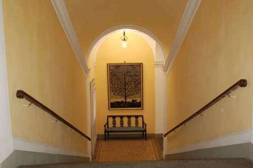 Lucques Italie Réservation Réduction booking.com