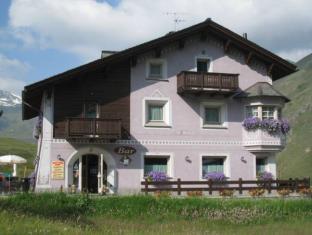 Livigno Italy Booking Discount agoda.com