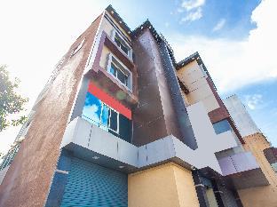 Bangalore India Booking Discount agoda.com