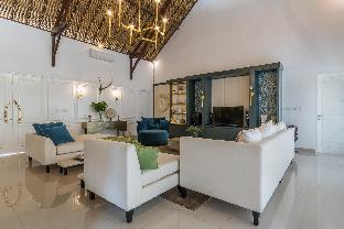 Bali Indonesia Booking Discount agoda.com