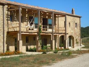 Castiglione d'Orcia Italy Booking Discount agoda.com
