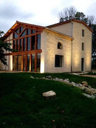 Rejoindre la ville France Réservation Réduction booking.com