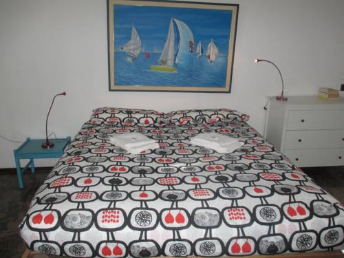 Livorno Italy Booking Discount booking.com