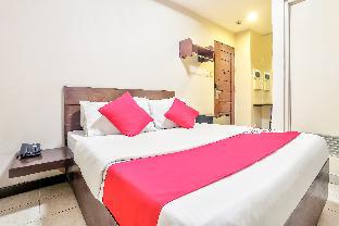 Manila Philippines Booking Discount agoda.com