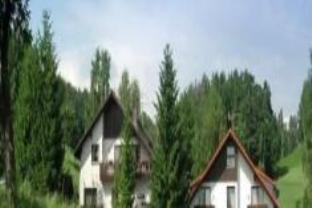 Ebersburg Germany Booking Discount agoda.com