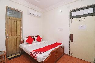 Bahadurgarh India Booking Discount agoda.com