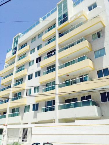 Natal (Rio Grande do Norte) Brésil Réservation Réduction booking.com