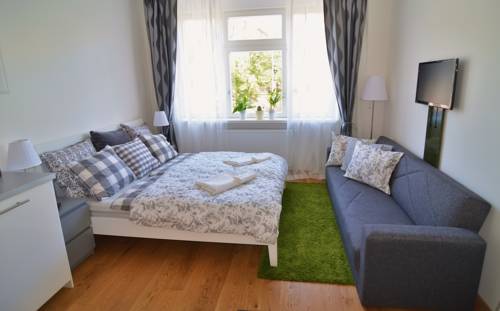 Prague Czech republic Booking Discount booking.com