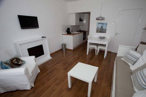 Zandvoort Netherlands Booking Discount booking.com