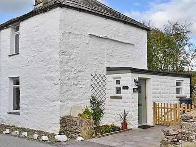 Natland United Kingdom Booking Discount booking.com