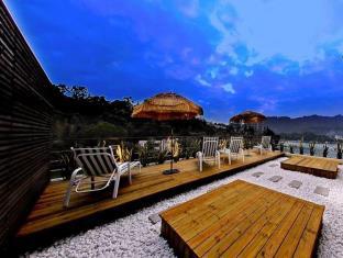 Nantou Taiwan Booking Discount agoda.com