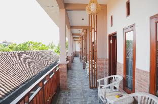 Bali Indonesia Booking Discount agoda.com