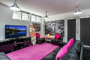 Sydney Australia Booking Discount agoda.com