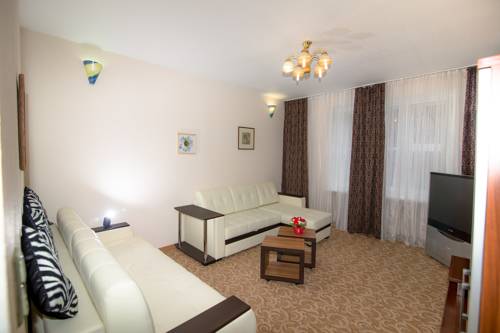 Moscow Russia Booking Discount booking.com