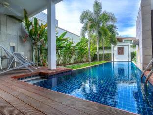 Phuket Thailand Booking Discount agoda.com