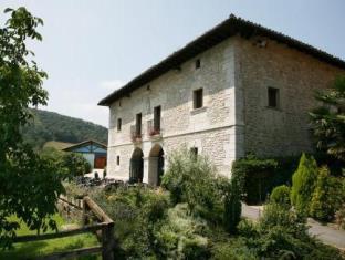 Quejana Spain Booking Discount agoda.com