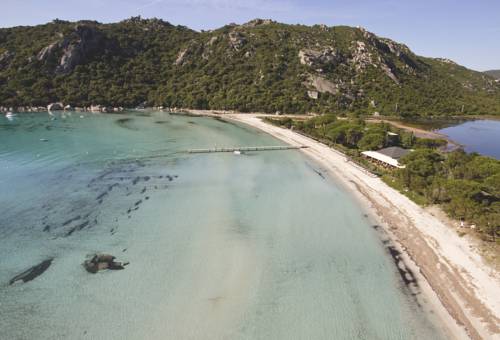 Porto-Vecchio France Booking Discount booking.com