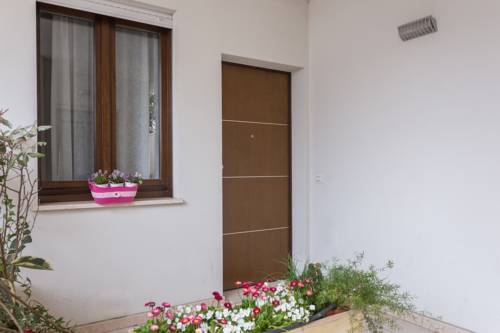 Oristano Italy Booking Discount booking.com