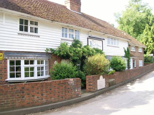 Lenham United Kingdom Booking Discount booking.com